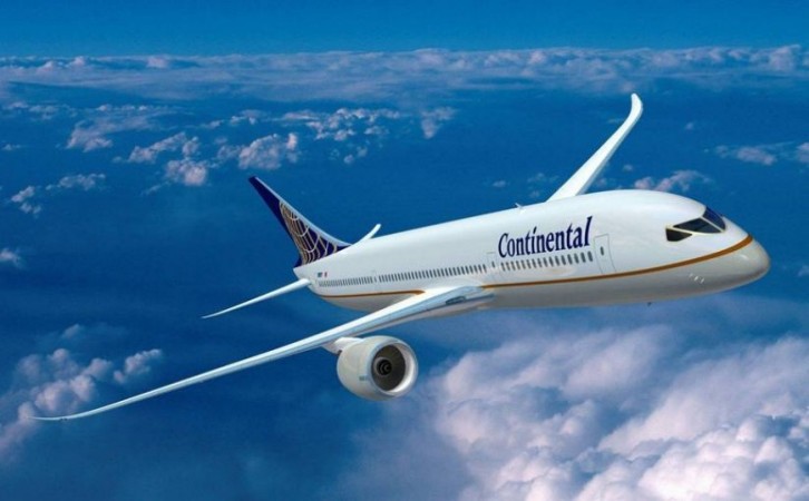 临洮到太原机场航空货运_临洮到太原航空快递加急件